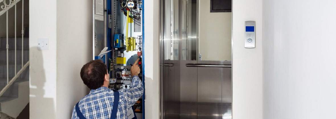 Hydromix Łukasz Gwiazdowski