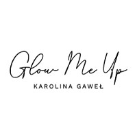 Kosmetolog - Glow Me Up - Salony i gabinety kosmetyczne