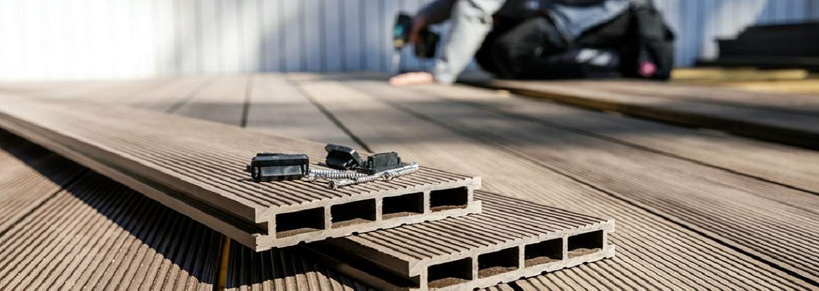 Karol Zagubień Podbudowani.pl