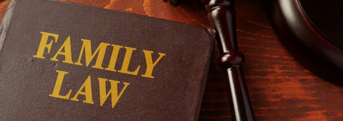 Kancelaria Adwokacka Adw. Marcin Zientek