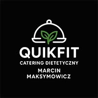 GastMar Usługi Cateringowe i Gastronomiczne Marcin Maksymowicz, Zielona Góra