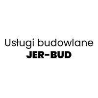 Przedsiębiorstwo Usługowe JER-BUD - logo