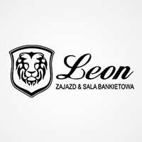 Zajazd Leon, Aleksandria