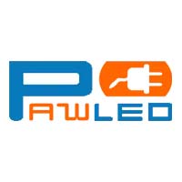 Usługi instalacyjne Pawled Paweł Kaczor - logo