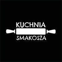 Kuchnia Smakosza. Obiady dla firm, garmażerka, catering - logo