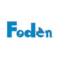 Łukasz Pawelec Sklep Foden - logo
