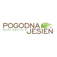 Zielona Gęś - logo