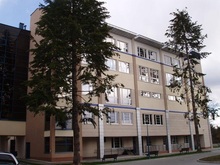usługi projektowe