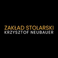 Krzysztof Neubauer Zakład Stolarski, Somonino
