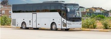 usługi transportowe