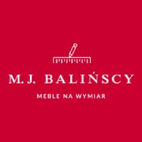 Mebel Fhu Marzena Balińska - logo