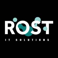 Rost Sp. z o. o., Rotmanka