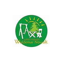 Waldemar Nowak Zakład stolarski - Projektowanie i montaż placów zabaw