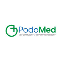 Dolnośląskie Centrum Podologii Specjalistycznej PodoMed Karina Kałkowska - Gabinety podologiczne