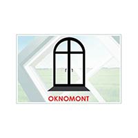 Oknomont FHPU Piotr Paszek - Okna