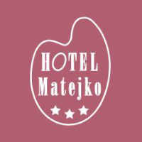 Matejko sp. z o.o., Kraków