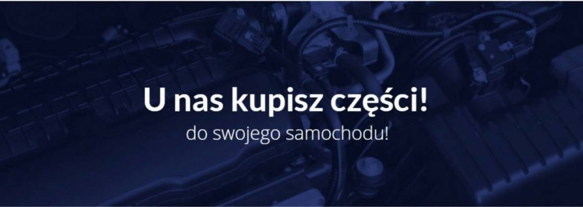 Autoczęści s.c.