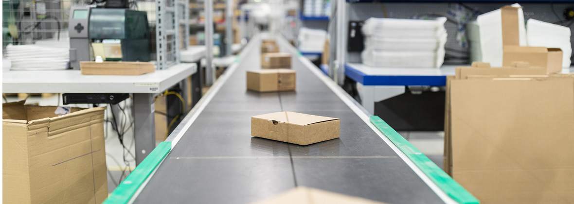 Janrem Przedsiębiorstwo remontowo-usługowe Jan Okarmus