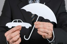 ubezpieczenia komunikacyjne