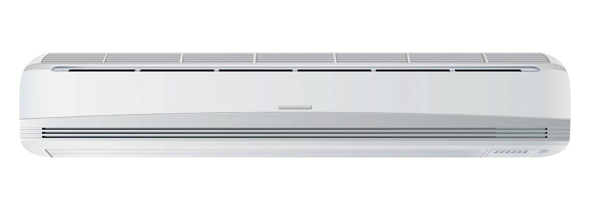 ColdFall Grzegorz Hławiczka