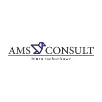 Ams Consult Sp. z o.o. - Biura rachunkowe