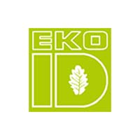 EKOID Iwona Majewska-Durjasz. Geologia, ochrona środowiska i geofizyka - Geolodzy i geofizycy