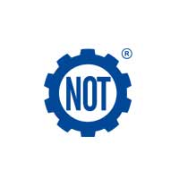 Egzaminy Elektryczne Energetyczne oraz Gazowe Not Beskidzka Rada Federacji Stowarzyszeń Naukowo-Technicznych - Kursy i szkolenia