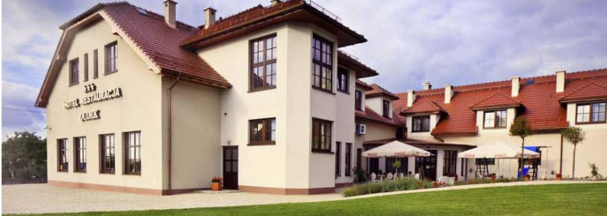 Eldud Elżbieta Dudek