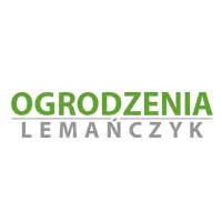 Krzysztof Lemańczyk Wytwórnia siatek ogrodzeniowych - Obróbka metali