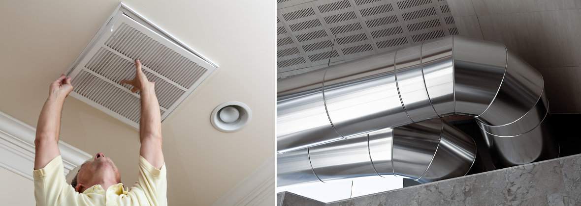 Instal PHU Ryszard Janko