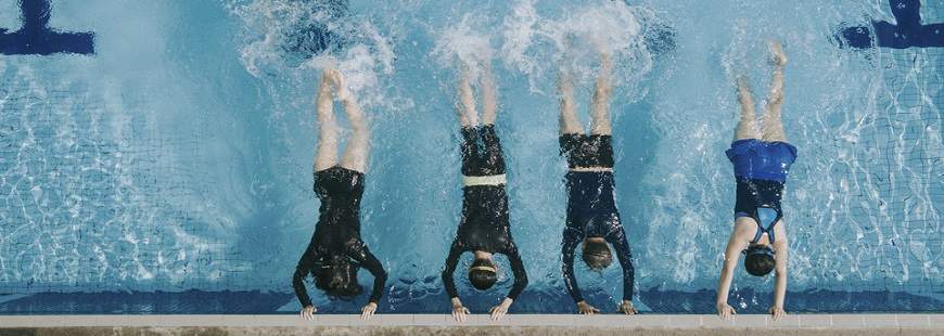 Delfin Grzegorz Kołodziejczyk