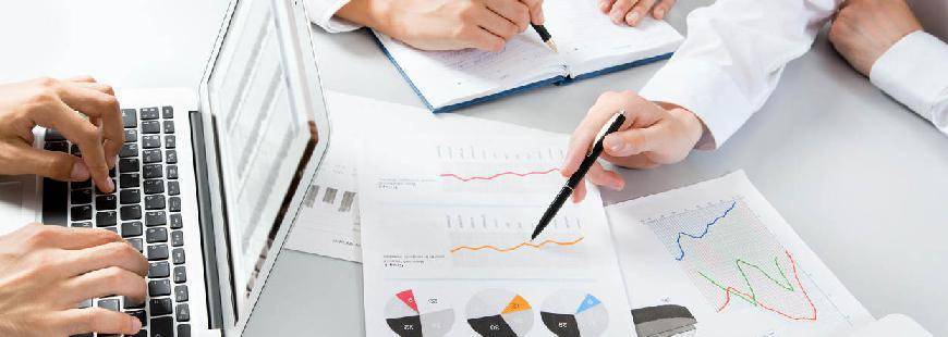 Access Biuro Rachunkowe Marcin Pilaczyński