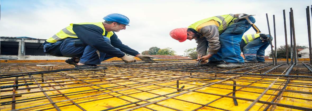 Budmenko Oleksandr Yevdokymenko