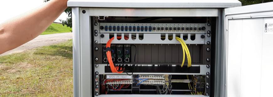 Timeel Piotr Kwiatkowski