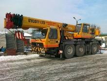 usługi dźwigowe, usługi dźwigiem, dźwig, dźwigi, usługi dźwigowe wynajem