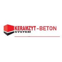 Keramzyt Beton System Sp. z o. o. - Beton
