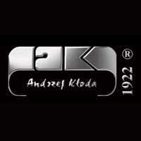 Andrzej Kłoda Wyroby ze Skóry - Galanteria