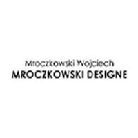Mroczkowski Wojciech Mroczkowski Designe - Papierosy i tytoń