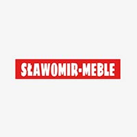 Produkcja i montaż mebli na zamówienie Sławomir-Meble PW - Meble na zamówienie