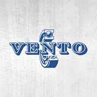 Vento Łożyska - Łożyska