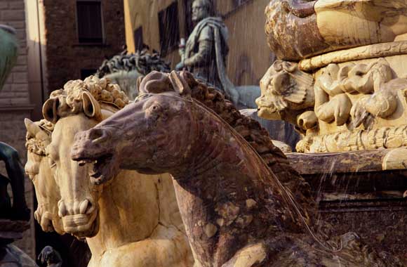 modernizacja zabytków architektury