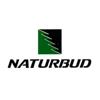 Naturbud Sp. z o. o. - Produkcja maszyn budowlanych