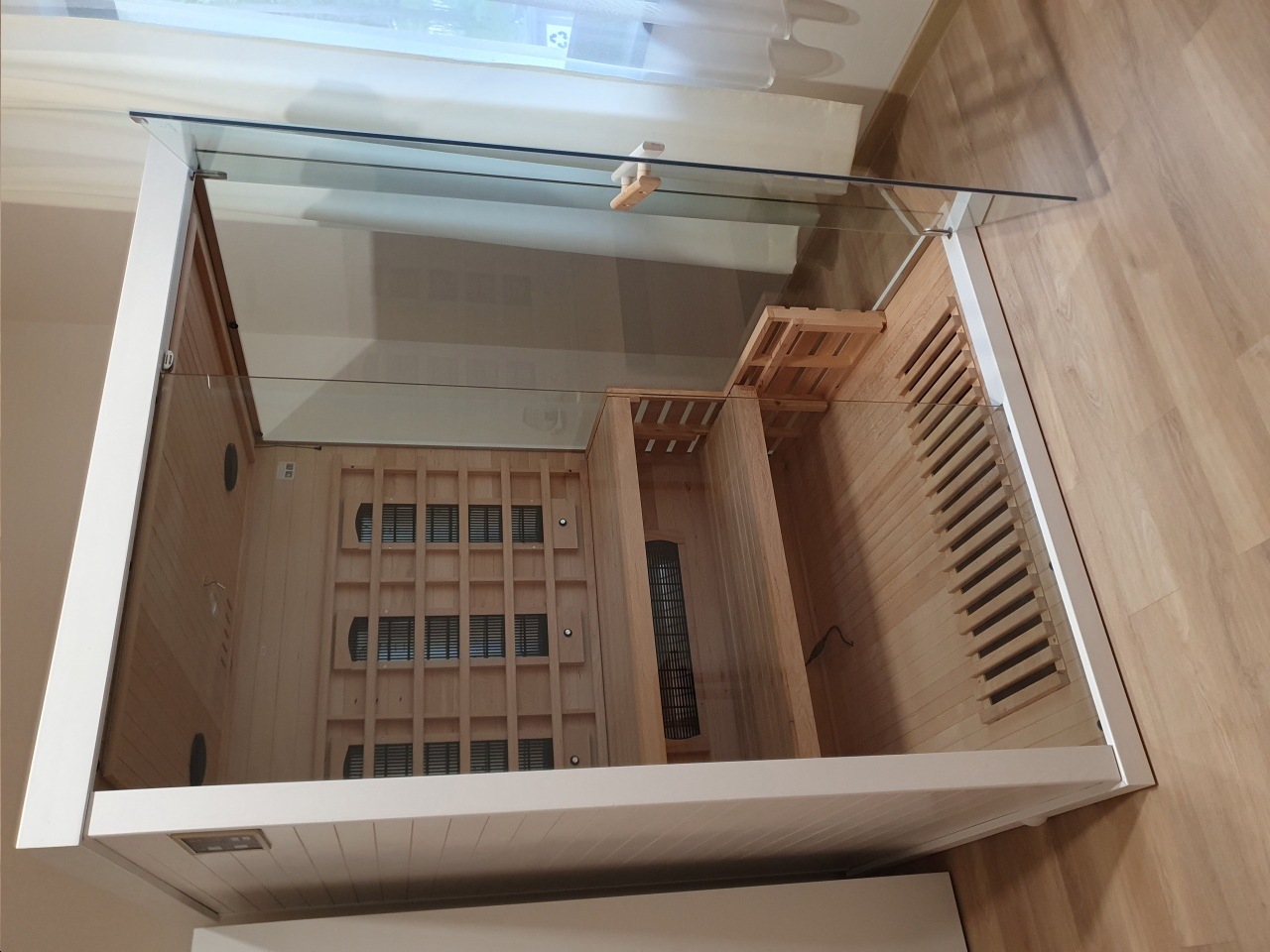 noclegi, pokoje do wynajęcia