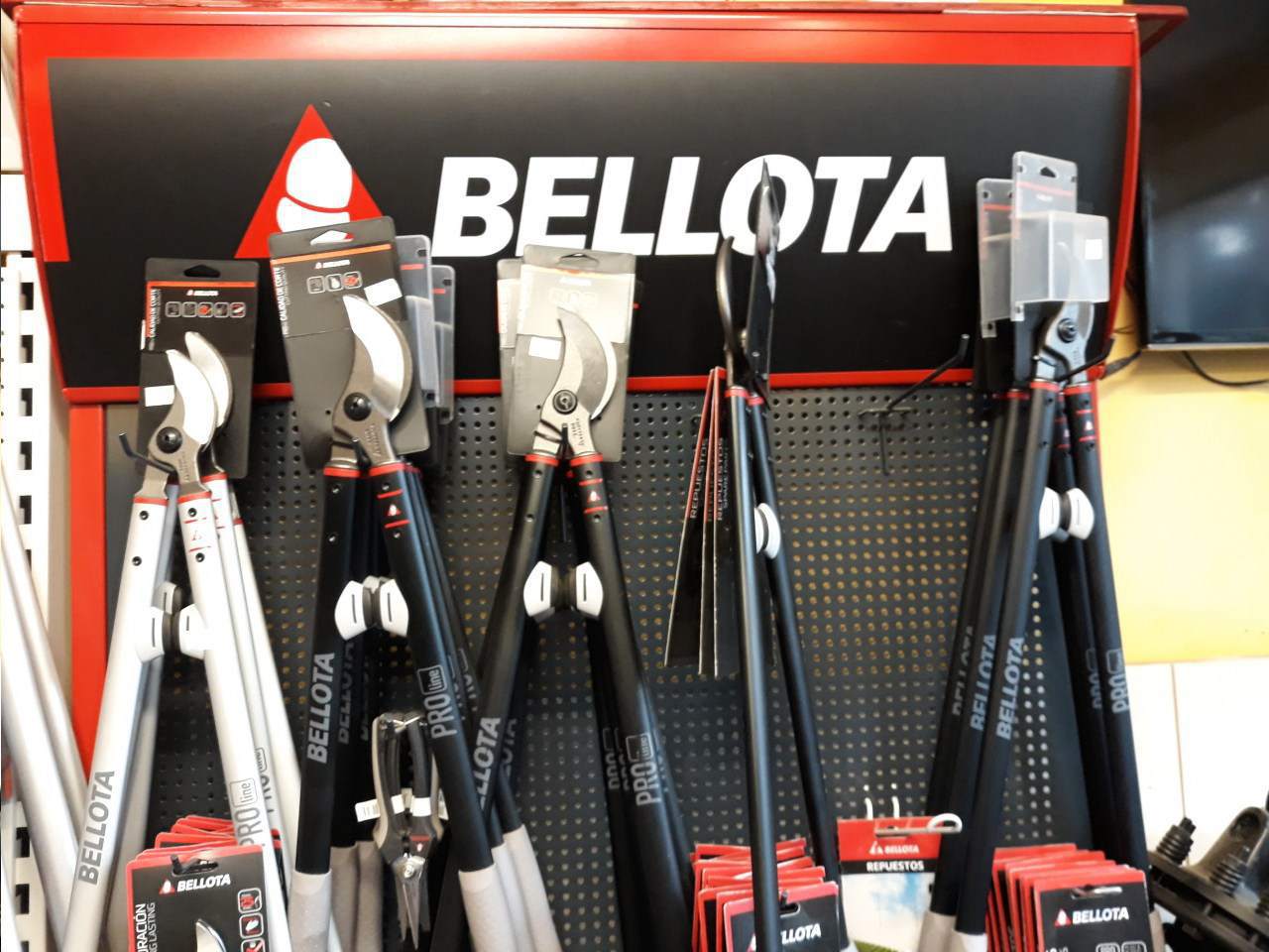 części do maszyn rolniczych