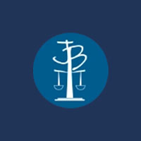 Justyna Bagińska Mediacje Kancelaria mediacyjna - Doradztwo prawne