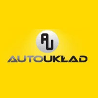Autoukład - Naprawa i serwis maglownic, Dys