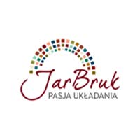 Jar Bruk sp z o.o. - Brukarstwo