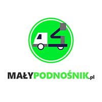 Concept Room Krzysztof Jaszczuk - Podnośniki