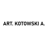 Art Artur Kotowski - Wydobycie i sprzedaż węgla