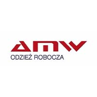 Amw Maciej Wosiecki - Artykuły i sprzęt BHP